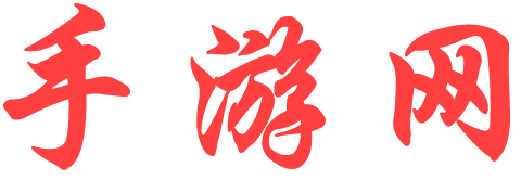 邢台市新闻网
